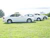 New Pics!!!-dsc00073.jpg