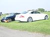 New Pics!!!-dsc00088.jpg
