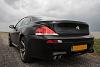 Special Appearance !!! Must SEE-bmw-m6-zijkant-achter.jpg