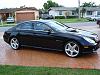 Detail Time-dsc02671.jpg