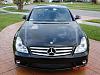 Detail Time-dsc02672.jpg
