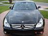 Detail Time-dsc02681.jpg