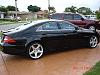 Detail Time-dsc02683.jpg