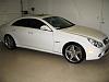 New CLS63 rocks!-cls63-1.jpg