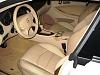 New CLS63 rocks!-cls63-2.jpg