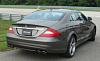 OFFICIAL W219 CLS AMG Picture Thread (2004-2010)-cls2.jpg