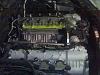 cls 63 engine mods?-63engine2.jpg