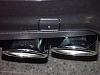 designo graphite combo-dsc02288ax.jpg