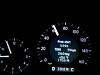 22.1 mpg !!!-26mpg.jpg