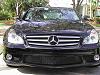 Need good installer for V1 in CLS63-adjusted-dsc00195.jpg