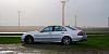 Braking Equipment 55 vs. 63-mercedes-benz-e63-amg-1.jpg