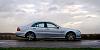 Braking Equipment 55 vs. 63-mercedes-benz-e63-amg-3.jpg