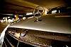 Braking Equipment 55 vs. 63-mercedes-benz-e63-amg-detail.jpg