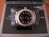 Iwc Amg Ingenieur Watch-img_0009j.jpg