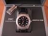 Iwc Amg Ingenieur Watch-img_0008i.jpg