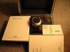 Iwc Amg Ingenieur Watch-img_0016.jpg