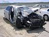 130 mph CLS crash on YouTube-s55-6.jpg