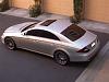 My CLS 55 w/ HRE-cls-55-005.jpg