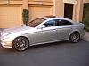 My CLS 55 w/ HRE-cls-55-012.jpg