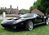 Thinking of a Ford GT.. any 55 owner have one?-fordgt55ki.jpg