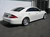 Wife's white CLS63-cls-63.jpg