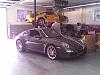 Wife's white CLS63-997-champions2.jpg