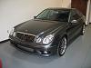 Wife's white CLS63-997-gt3-042.jpg