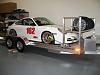 Wife's white CLS63-cup-trailer-800.jpg