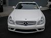 Cls 55 Loaded For Sale With 36k Mi. For k-1464000108_215311988_im1_02_565x421_a_562x421.jpg