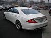 Cls 55 Loaded For Sale With 36k Mi. For k-1464000095_215311988_im1_06_565x421_a_562x421.jpg