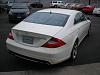 Cls 55 Loaded For Sale With 36k Mi. For k-1464000072_215311988_im1_05_565x421_a_562x421.jpg