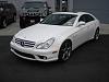 Cls 55 Loaded For Sale With 36k Mi. For k-1464000106_215311988_im1_main_565x421_a_562x421.jpg
