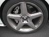 Cls 55 Loaded For Sale With 36k Mi. For k-1464000105_215311988_im1_04_565x421_a_562x421.jpg
