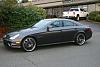 HRE's on CLS55?-mb-2006-cls-55-amg-iwc.jpg