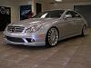 Carlsson RS Front Spoiler-carlsson_cls55_front_rs_lip_full_view.jpg