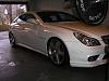 Carlsson RS Front Spoiler-1.jpg