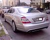 Need Ur Opinion: Cls63 Or M6?-mb_20s500.jpg