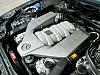 Need Ur Opinion: Cls63 Or M6?-0607_x-2007_mercedes_benz_e63_amg-engine_compartment.jpg