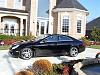 PICs of MY CLS 55-100_0018.jpg