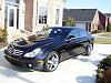 PICs of MY CLS 55-100_0019.jpg