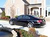PICs of MY CLS 55-100_0021.jpg