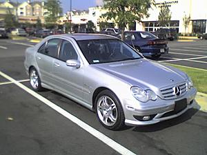 C32, C55 AMG Picture Thread-benz.jpg