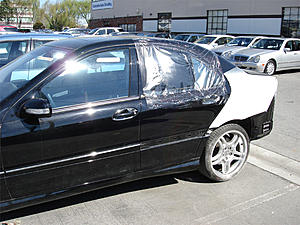 C55 got sandwiched-dsc01111-1.jpg