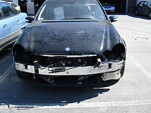 C55 got sandwiched-dsc01112-1.jpg