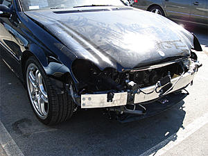C55 got sandwiched-dsc01113-1.jpg