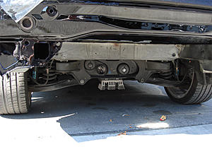 C55 got sandwiched-dsc01114-1.jpg