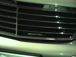 AMG Grill Badges - Where can I get them??-dsc00483.jpg