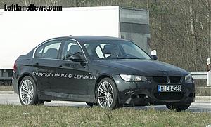 2008 M3 SEDAN, anyone?-2spied2009bmwm3sedanap6.jpg