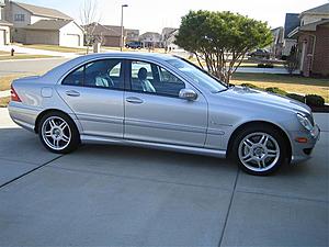 C32, C55 AMG Picture Thread-img_9586.jpg