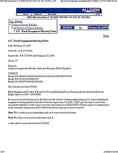 Valeo Radiator Glycol?-c32_transmission_tsb_page_1.jpg